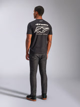 Camiseta Formulation CSF - Manga Corta