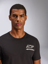 Camiseta Formulation CSF - Manga Corta
