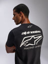 Camiseta Formulation CSF - Manga Corta
