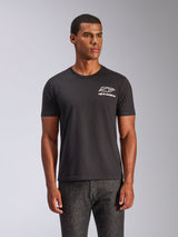 Camiseta Formulation CSF - Manga Corta