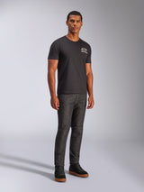 Camiseta Formulation CSF - Manga Corta