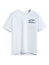 Camiseta Formulation CSF - Manga Corta