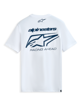 Camiseta Formulation CSF - Manga Corta