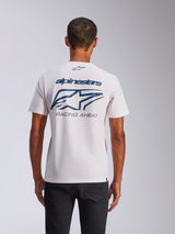 Camiseta Formulation CSF - Manga Corta