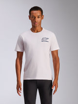 Camiseta Formulation CSF - Manga Corta