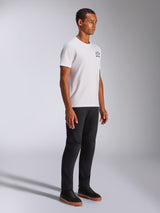 Camiseta Formulation CSF - Manga Corta