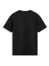 Heritage Patch CSF Tee - Mangas cortas