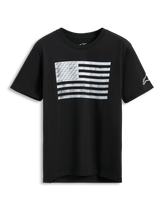 Camiseta Waving CSF - Manga Corta