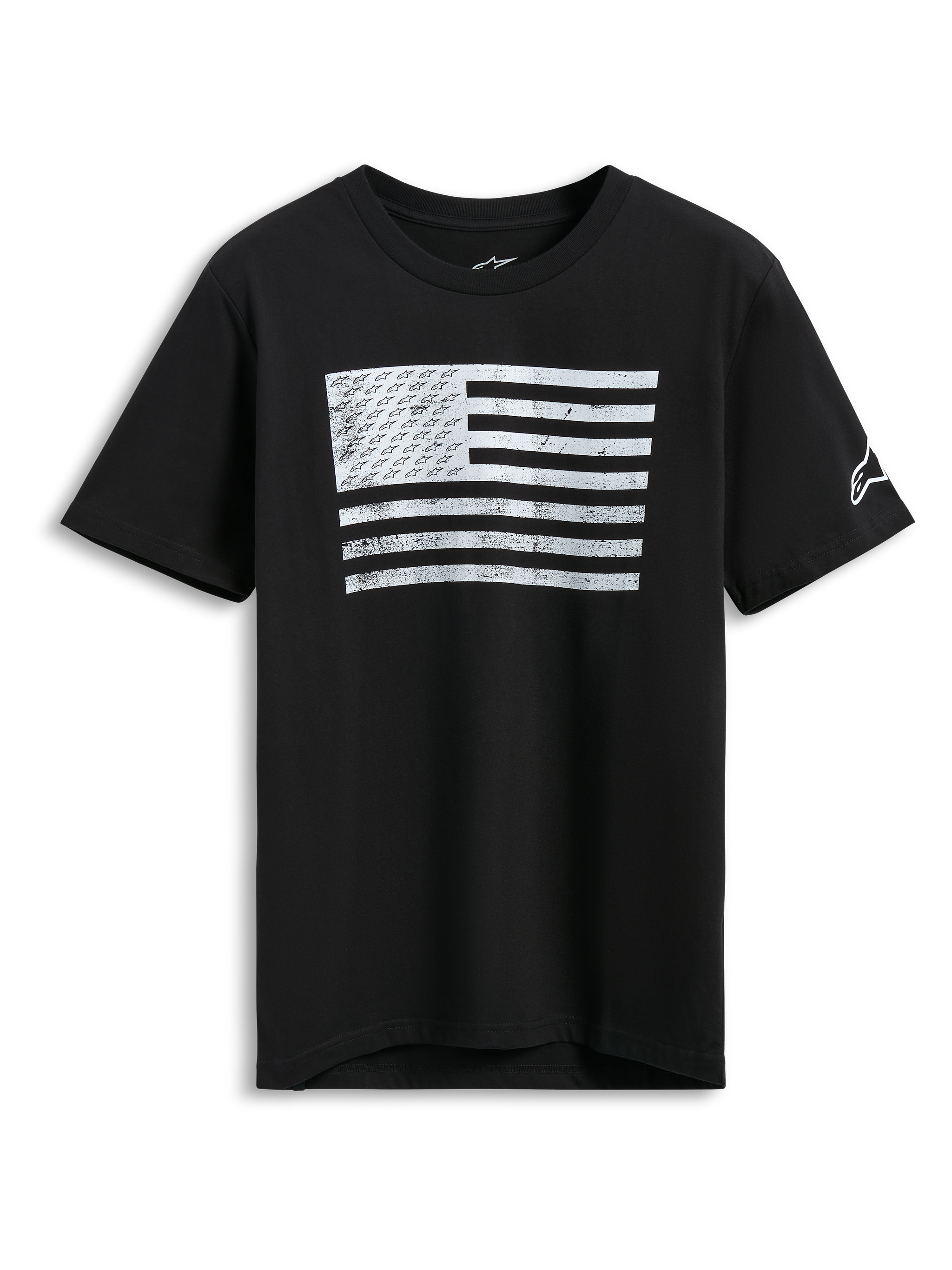 Camiseta Waving CSF - Manga Corta