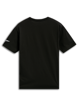 Camiseta Waving CSF - Manga Corta