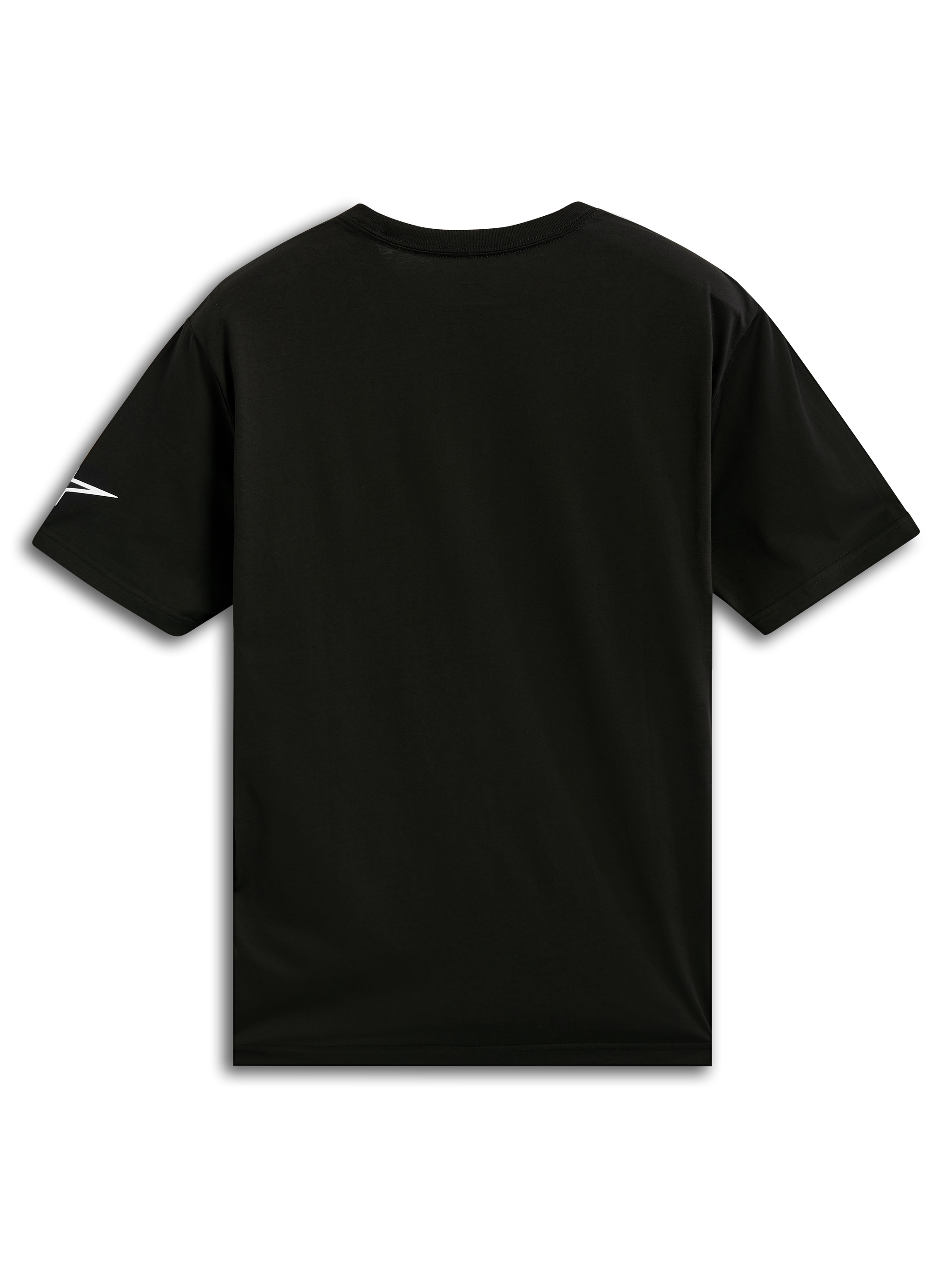 Camiseta Waving CSF - Manga Corta