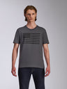 Camiseta Waving CSF - Manga Corta