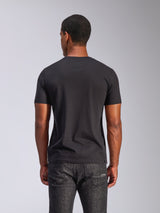 Camiseta Nationals CSF - Manga Corta