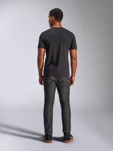 Camiseta Tech Boot CSF - Manga Corta