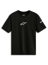 Camiseta Frontal CSF - Manga Corta