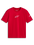 Frontal CSF T-Shirt