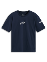 Camiseta Frontal CSF - Manga Corta