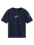 Frontal CSF T-Shirt