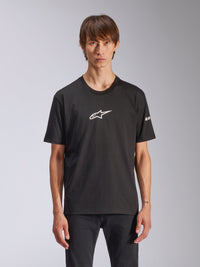 Camiseta Frontal CSF