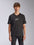 Camiseta Frontal CSF - Manga Corta