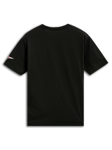 Camiseta Partake CSF - Manga Corta