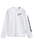 Trackside CSF T-Shirt
