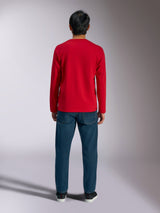 Trackside CSF Tee - Long Sleeve