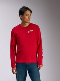 Camiseta Trackside CSF