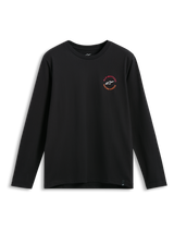 Camiseta True CSF - Manga Larga