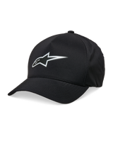 Gorra Ageless Reflex WP