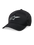 Gorra Ageless Reflex WP