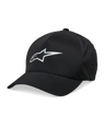 Gorra Ageless Reflex WP