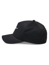 Gorra Ageless Reflex WP