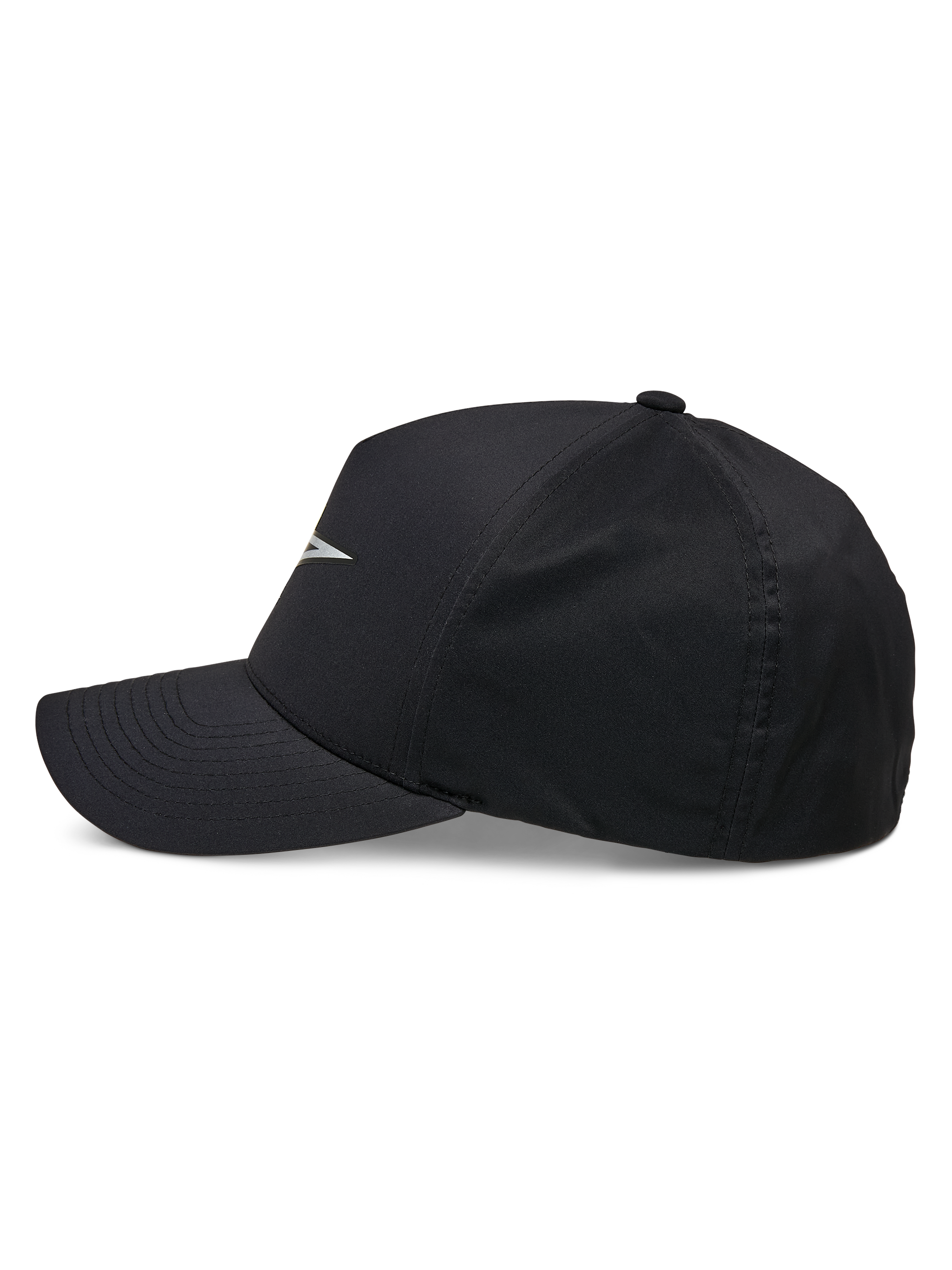 Gorra Ageless Reflex WP