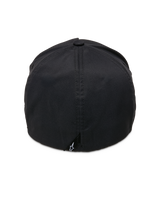 Gorra Ageless Reflex WP
