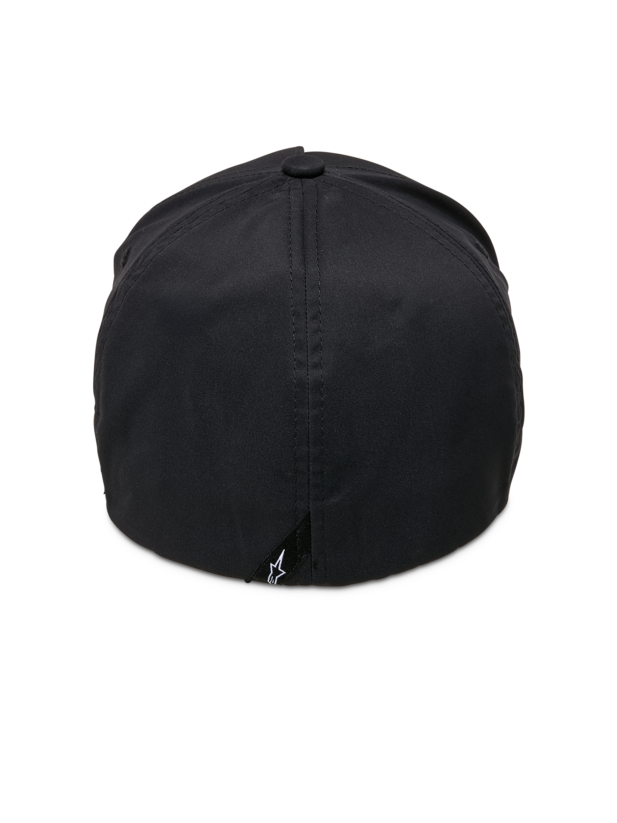 Gorra Ageless Reflex WP
