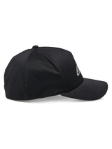 Gorra Ageless Reflex WP