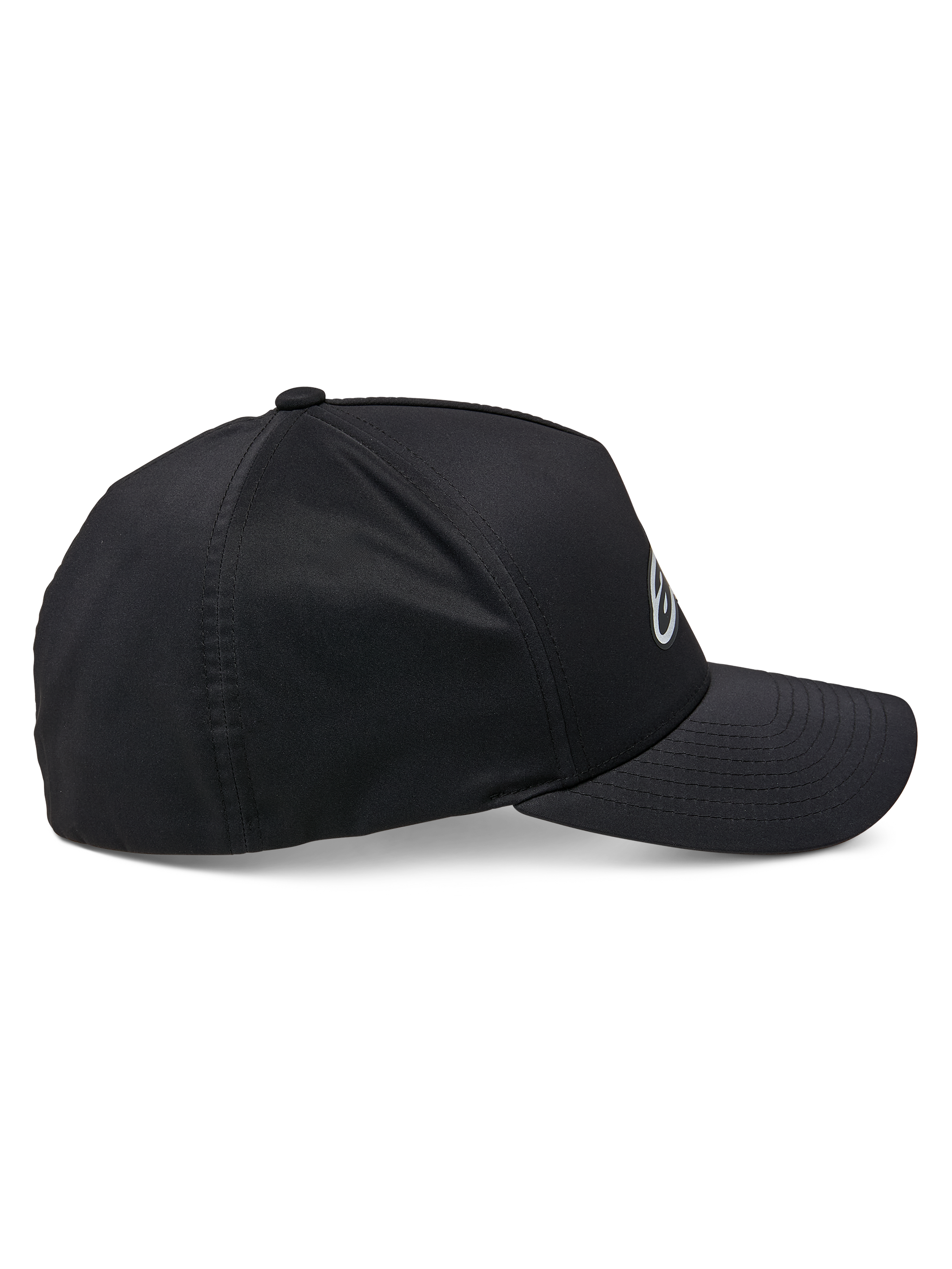 Gorra Ageless Reflex WP