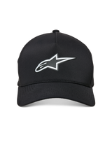 Gorra Ageless Reflex WP