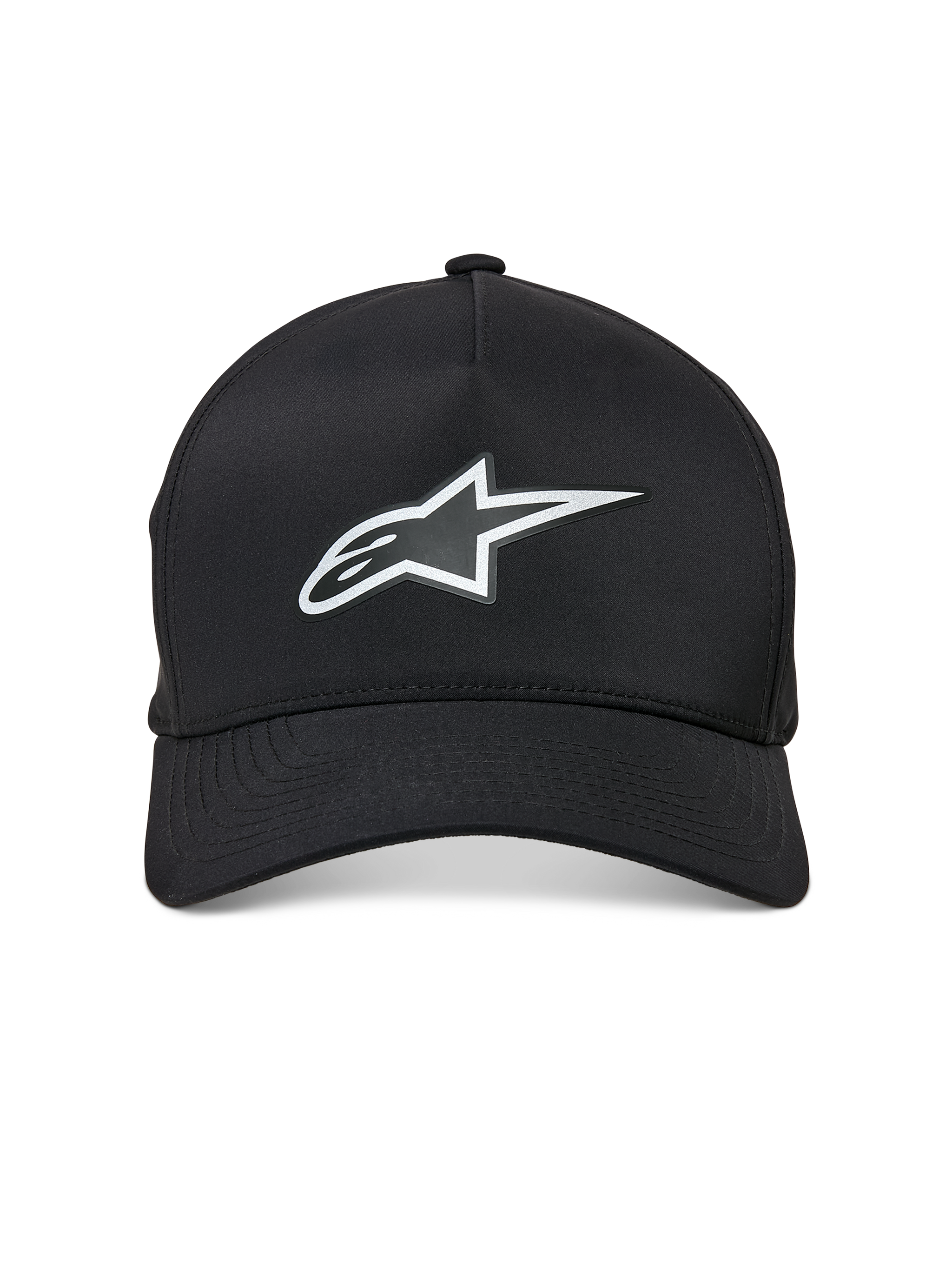 Gorra Ageless Reflex WP