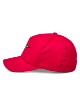 Gorro Ageless Reflex WP