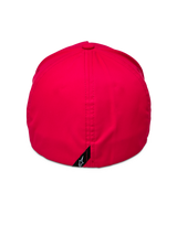 Gorro Ageless Reflex WP
