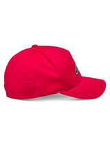 Gorro Ageless Reflex WP