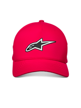 Gorro Ageless Reflex WP