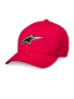 Gorra Ageless Reflex Impermeable