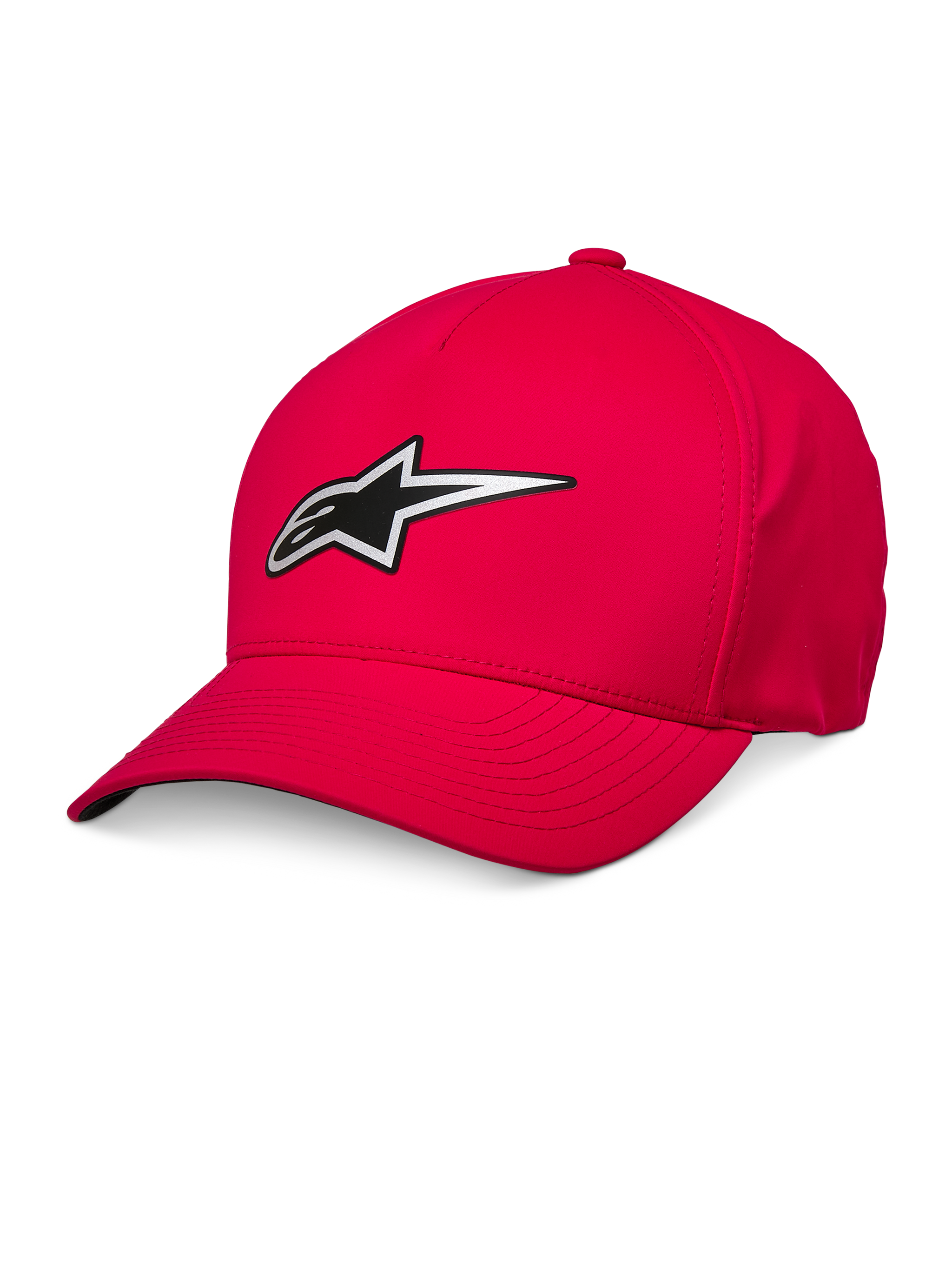 Gorro Ageless Reflex WP