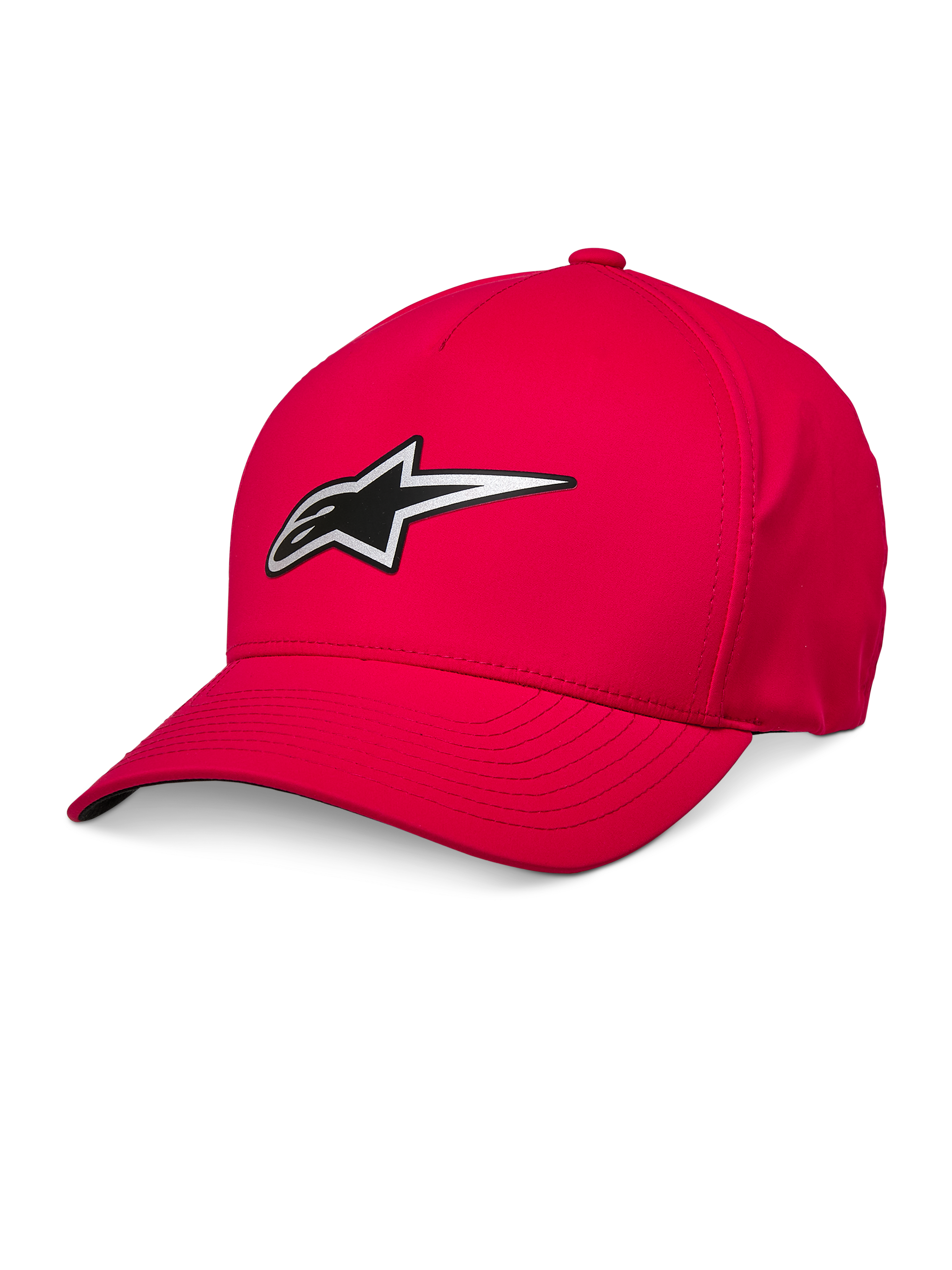 Gorro Ageless Reflex WP