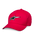 Gorro Ageless Reflex WP
