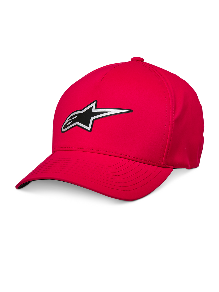Gorro Ageless Reflex WP