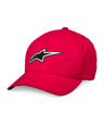 Gorro Ageless Reflex WP